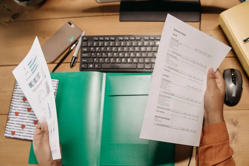Protect Your Finances Before You Fill That First Prescription: A Pre-Treatment Money Checklist for Long-Term Prednisolone Patients