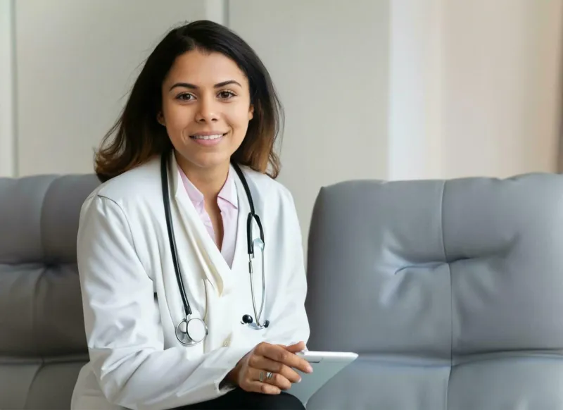 Less Can Be More: Understanding Why Your Optimal Prednisolone Dose May Be Smaller Than You Think