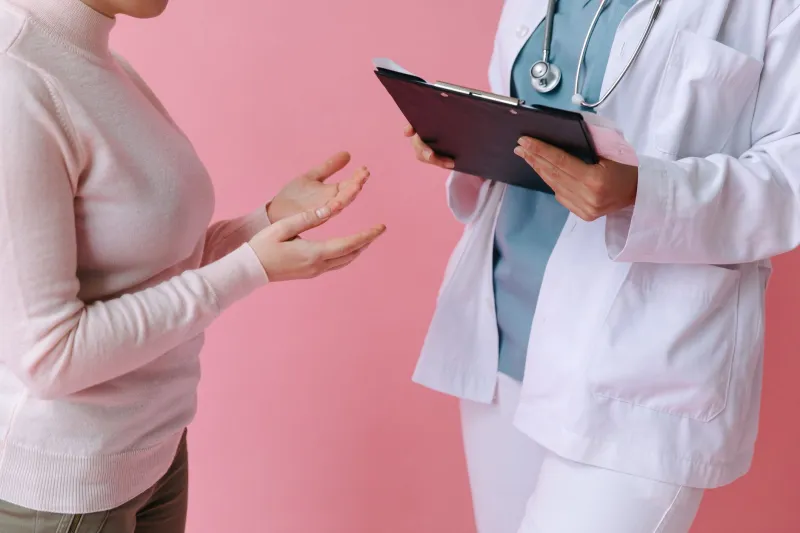 Why Your Physician Refuses to Replace Prednisolone—Even When You Bring Up Newer Drugs