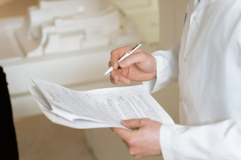 Tried, Trusted, and Still Leading: Why Prednisolone Outlasts Every 'Modern' Alternative